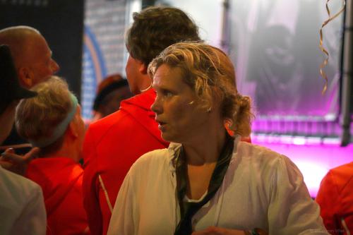 trimhockey-omhc-eindfeest-2024-080