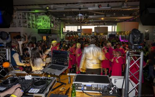 trimhockey-omhc-eindfeest-2024-081-a