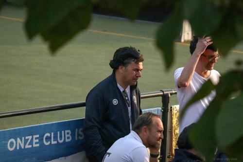 trimhockey-omhc-eindfeest-2024-081