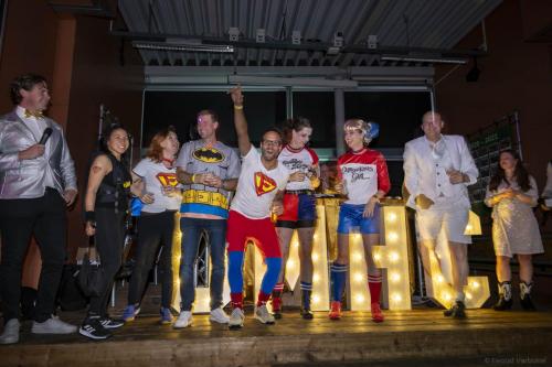 trimhockey-omhc-eindfeest-2024-082-a