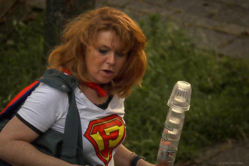 trimhockey-omhc-eindfeest-2024-082