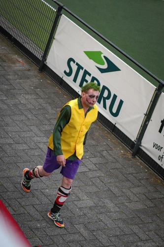 trimhockey-omhc-eindfeest-2024-083