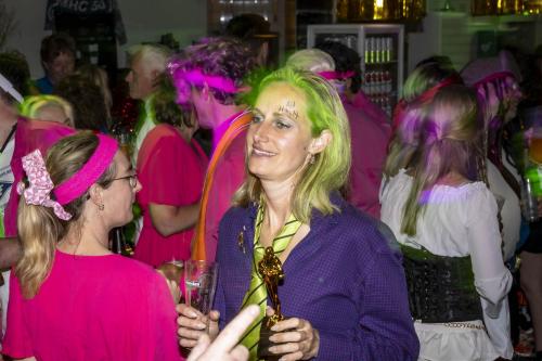 trimhockey-omhc-eindfeest-2024-084-a