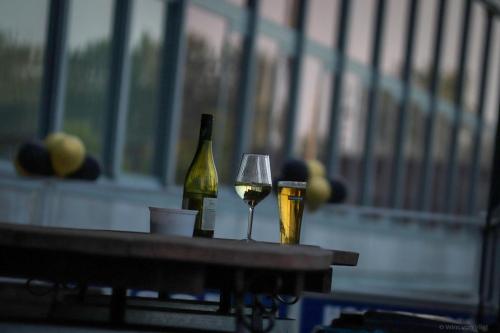 trimhockey-omhc-eindfeest-2024-084