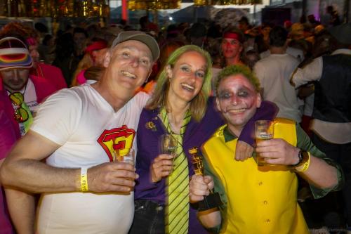 trimhockey-omhc-eindfeest-2024-085-a