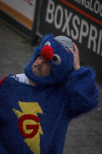 trimhockey-omhc-eindfeest-2024-085