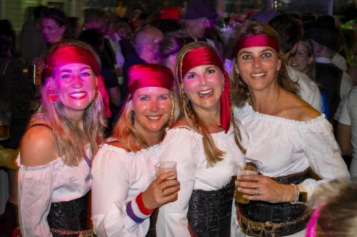 trimhockey-omhc-eindfeest-2024-086-a