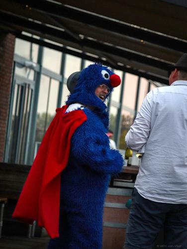 trimhockey-omhc-eindfeest-2024-086