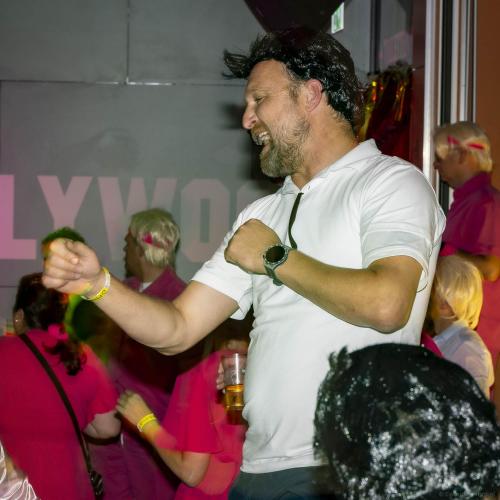 trimhockey-omhc-eindfeest-2024-087-a