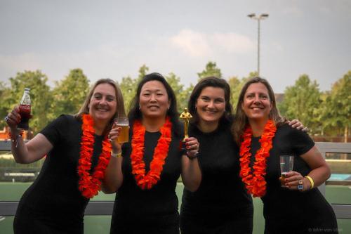 trimhockey-omhc-eindfeest-2024-087