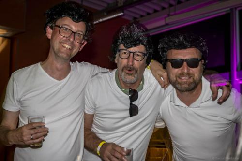 trimhockey-omhc-eindfeest-2024-088-a