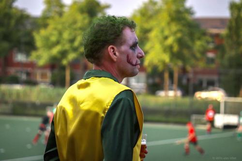 trimhockey-omhc-eindfeest-2024-088