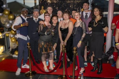 trimhockey-omhc-eindfeest-2024-089-a