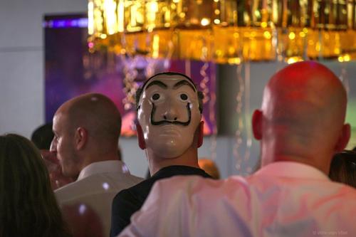 trimhockey-omhc-eindfeest-2024-089