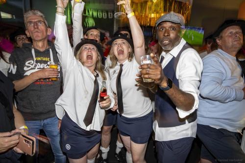 trimhockey-omhc-eindfeest-2024-090-a