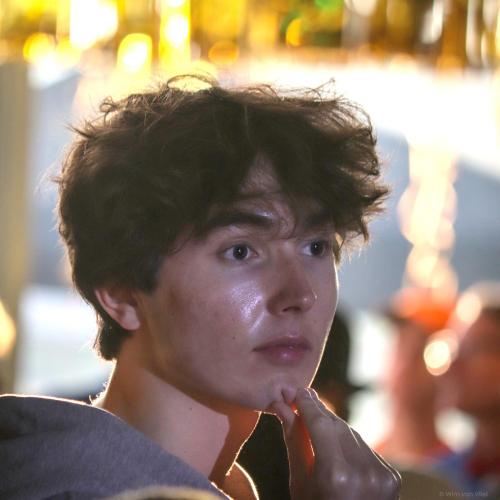 trimhockey-omhc-eindfeest-2024-090