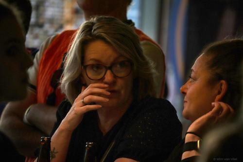 trimhockey-omhc-eindfeest-2024-091