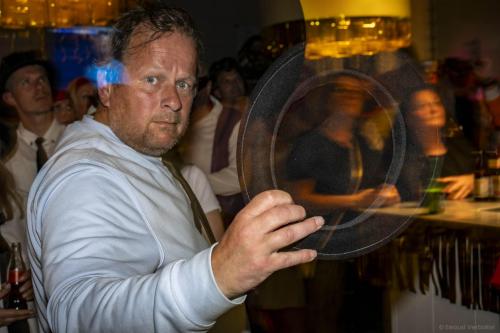 trimhockey-omhc-eindfeest-2024-092-a