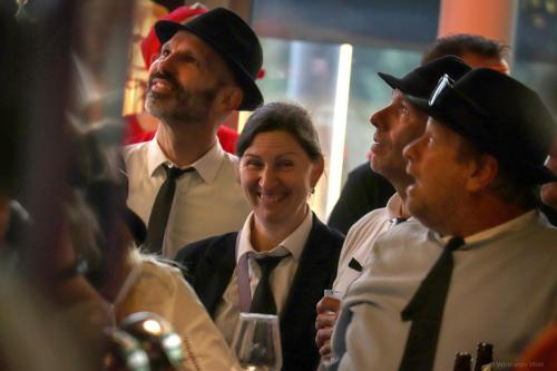 trimhockey-omhc-eindfeest-2024-092