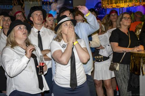 trimhockey-omhc-eindfeest-2024-093-a