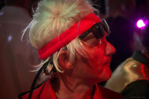 trimhockey-omhc-eindfeest-2024-093