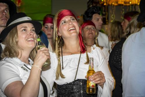 trimhockey-omhc-eindfeest-2024-094-a