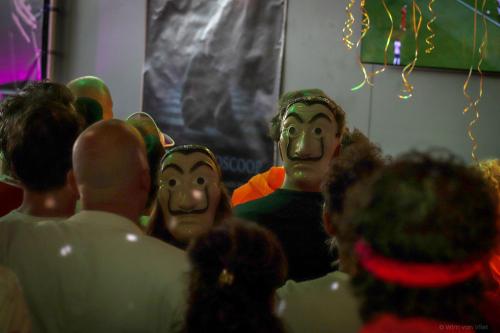 trimhockey-omhc-eindfeest-2024-094