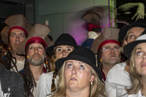 trimhockey-omhc-eindfeest-2024-095-a