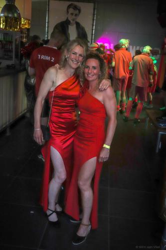 trimhockey-omhc-eindfeest-2024-095