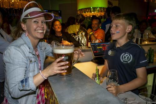 trimhockey-omhc-eindfeest-2024-096-a