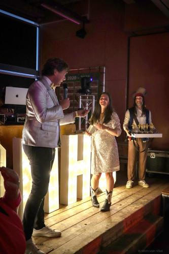 trimhockey-omhc-eindfeest-2024-096