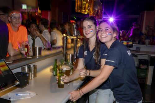 trimhockey-omhc-eindfeest-2024-097-a