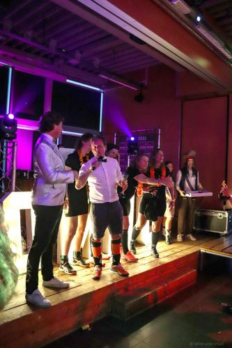 trimhockey-omhc-eindfeest-2024-097