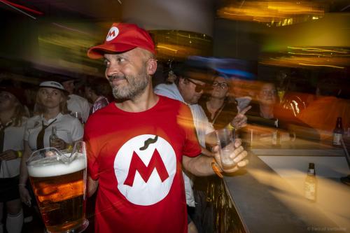 trimhockey-omhc-eindfeest-2024-098-a