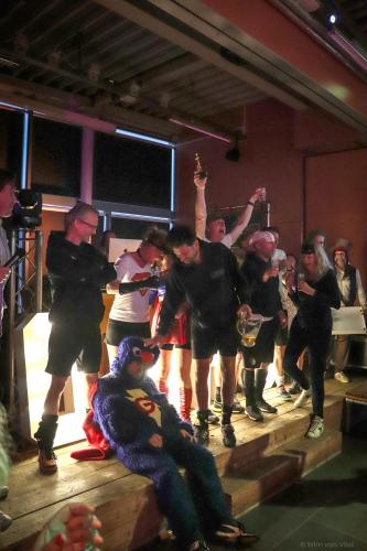 trimhockey-omhc-eindfeest-2024-098