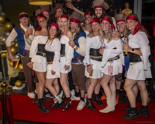 trimhockey-omhc-eindfeest-2024-099-a