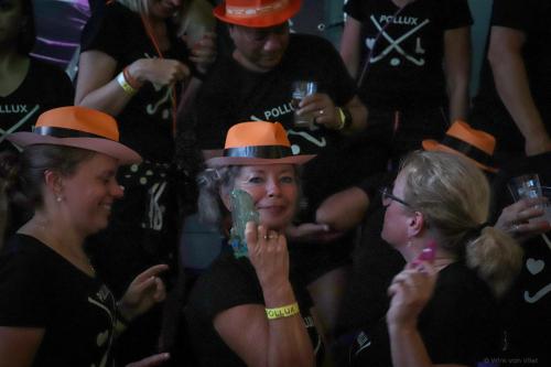 trimhockey-omhc-eindfeest-2024-099