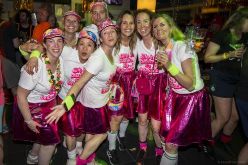 trimhockey-omhc-eindfeest-2024-100-a