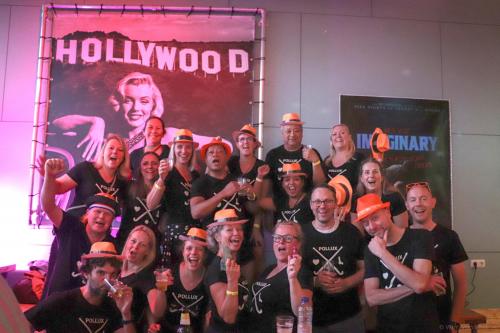 trimhockey-omhc-eindfeest-2024-100