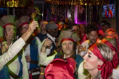 trimhockey-omhc-eindfeest-2024-101-a