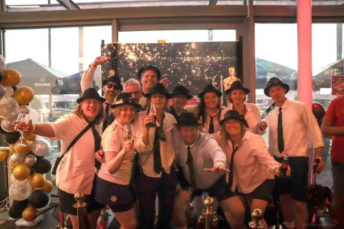 trimhockey-omhc-eindfeest-2024-101