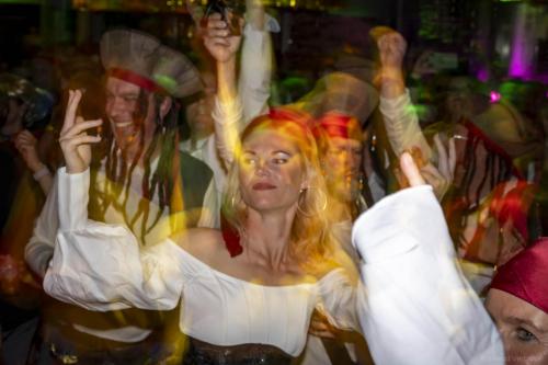 trimhockey-omhc-eindfeest-2024-102-a