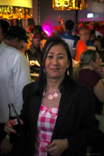 trimhockey-omhc-eindfeest-2024-102