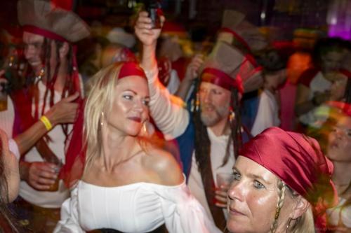 trimhockey-omhc-eindfeest-2024-103-a