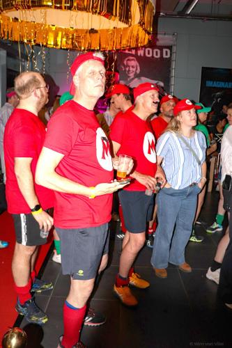 trimhockey-omhc-eindfeest-2024-103