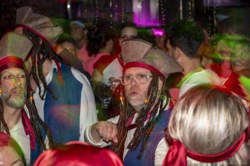 trimhockey-omhc-eindfeest-2024-104-a