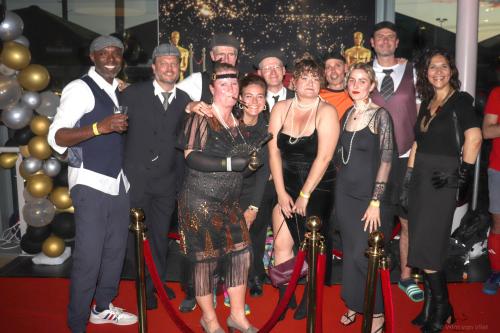 trimhockey-omhc-eindfeest-2024-104