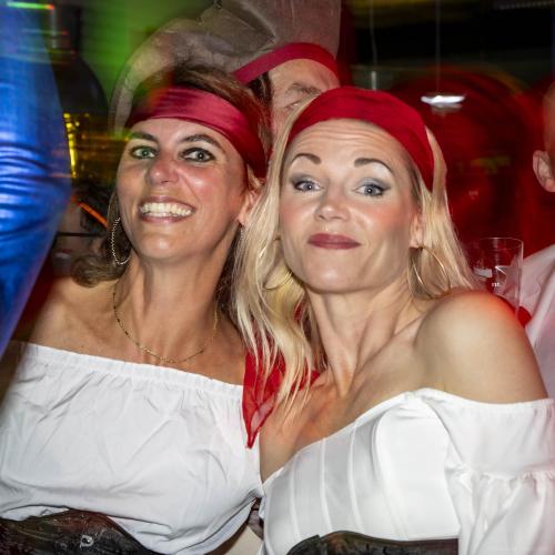 trimhockey-omhc-eindfeest-2024-105-a