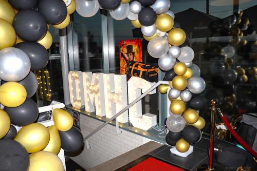 trimhockey-omhc-eindfeest-2024-105