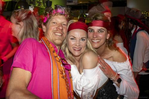 trimhockey-omhc-eindfeest-2024-106-a